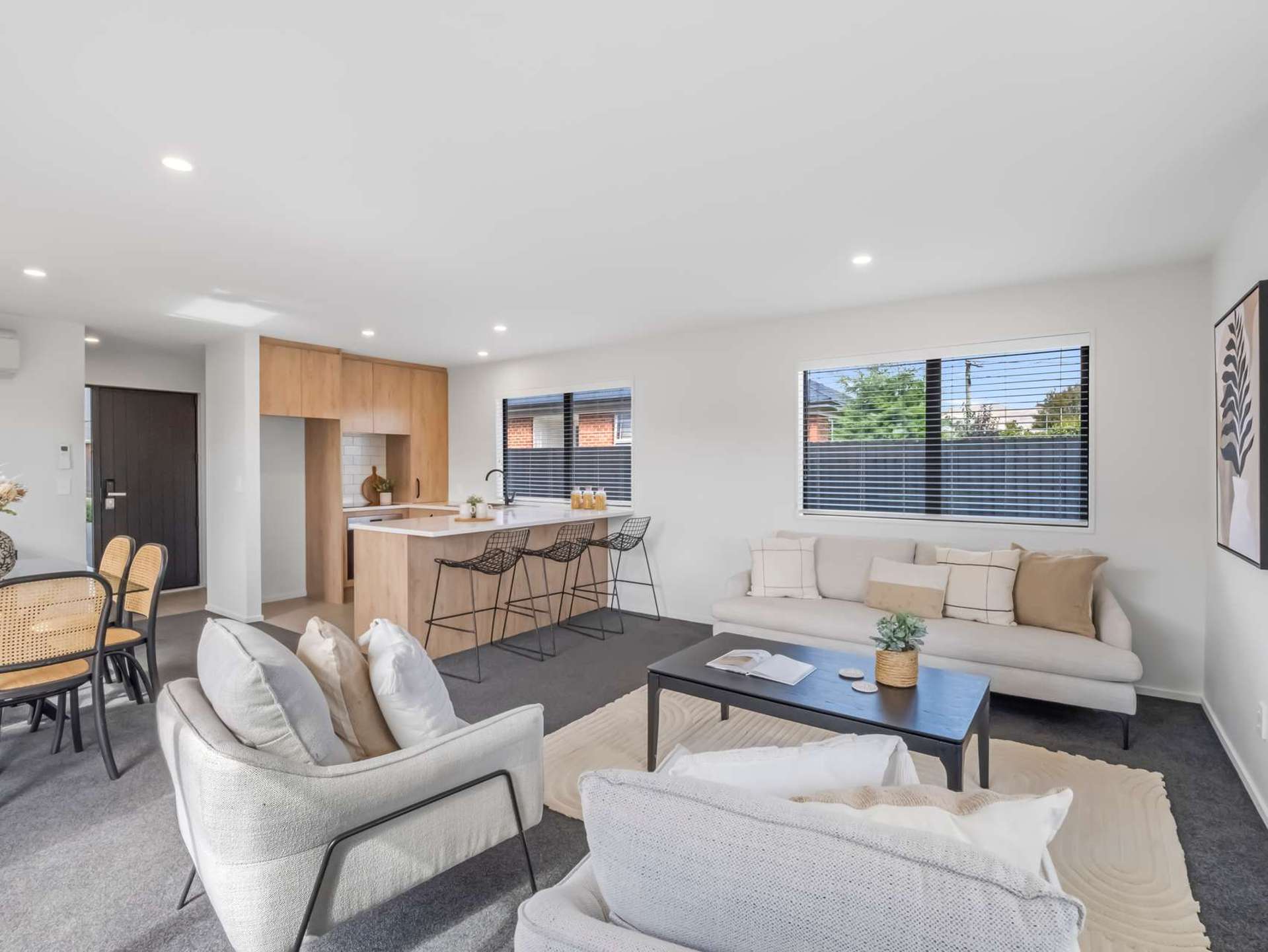 1/214 Barrington Street Somerfield_0