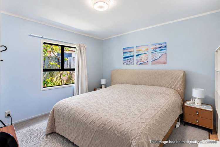 19 Hyde Road Rothesay Bay_9