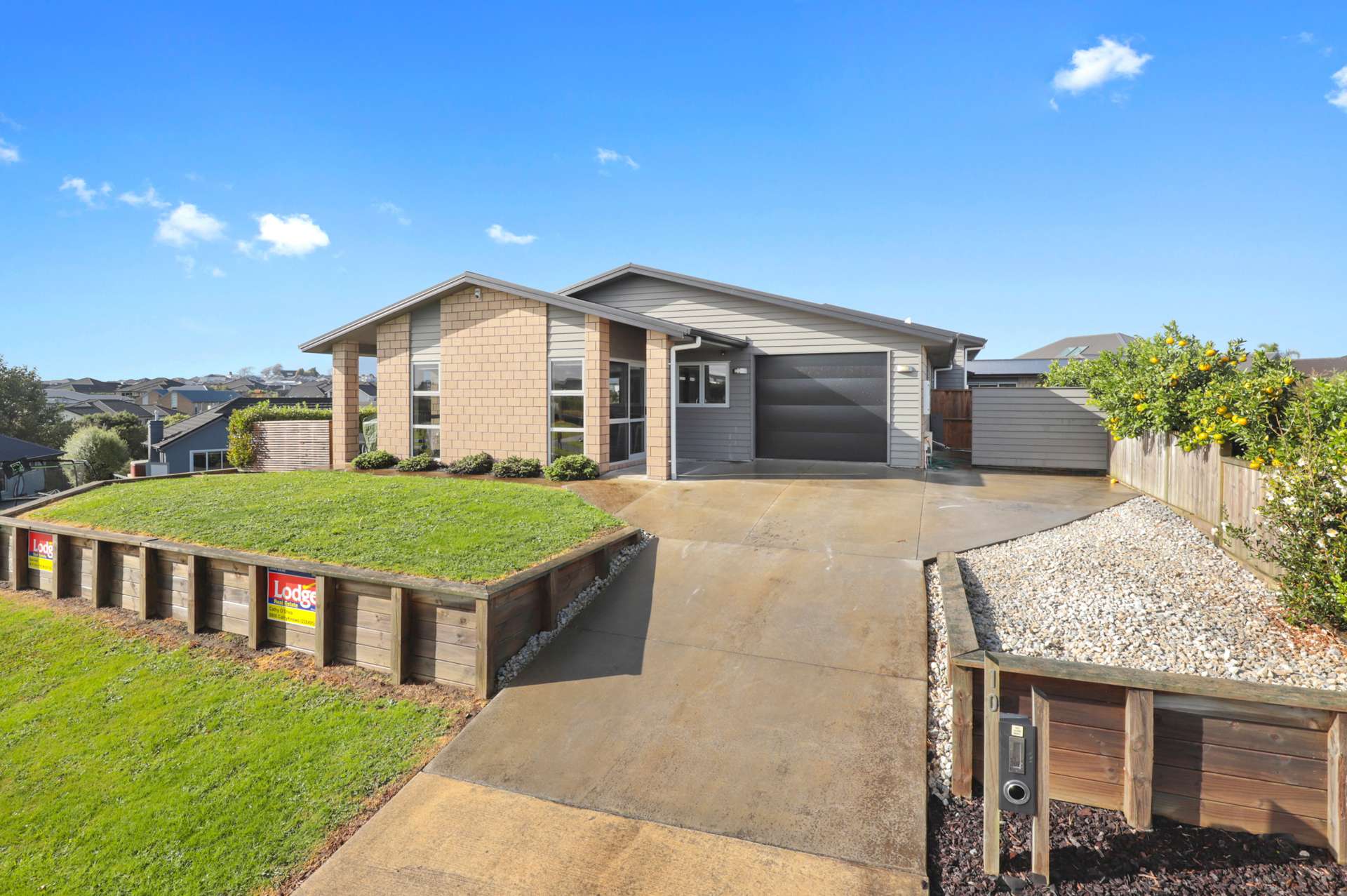 8 Amaril Lane Flagstaff_0