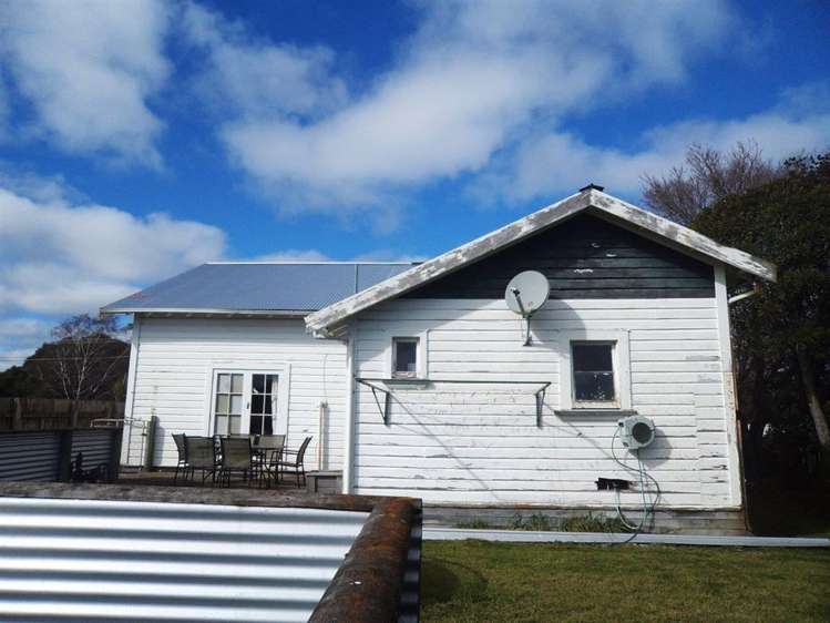 12 Pownall Street Masterton_13