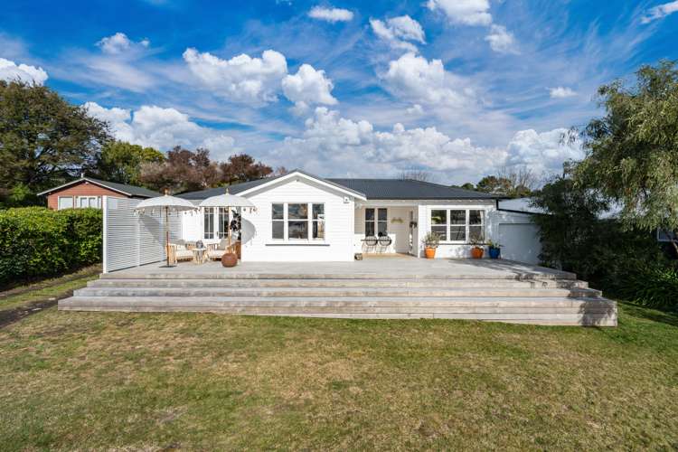 38 Rawhira Road Lake Taupo (East)_12