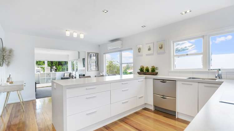 118 Union Road Howick_10