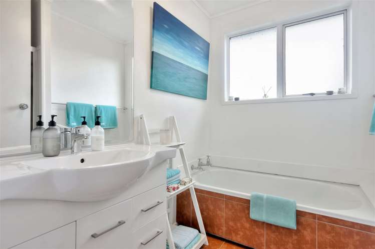 118a Pooks Road Ranui_15