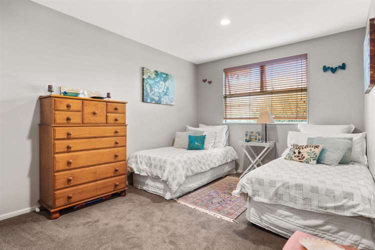 12 Seabreeze Road Mangawhai Heads_22