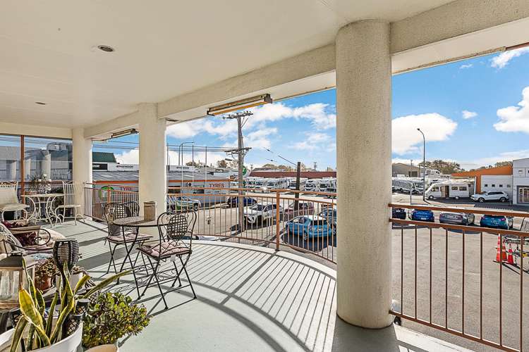 50 Main Street Blenheim_13