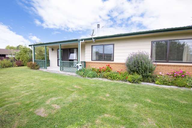 2 Beveridge Place Greenmeadows_1