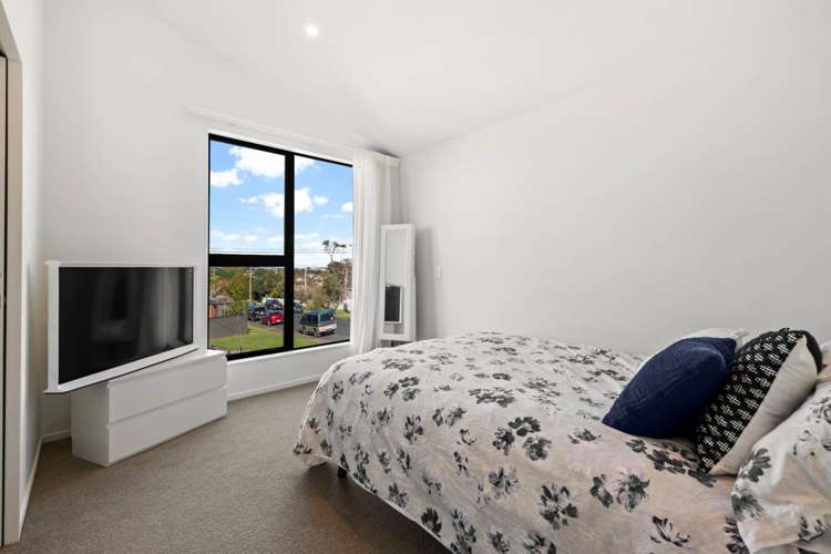 31/82 East Coast Road Milford_14