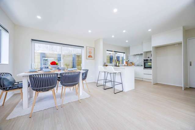 28c Halberg Street Glenfield_2