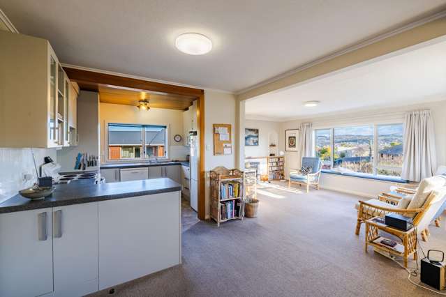 16 Kenilworth Street Waverley_4