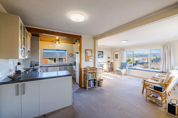 16 Kenilworth Street Waverley_4