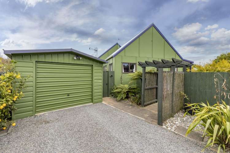 116 Kings Road Leithfield_28