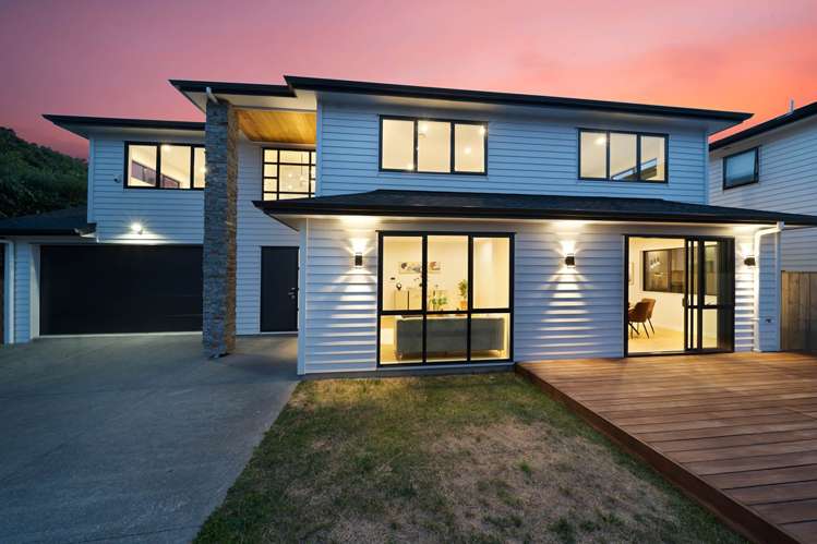 147 Seabrook Avenue New Lynn_23