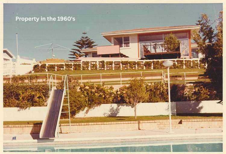 65, 67 and 69 Oceanbeach Road Mt Maunganui_23