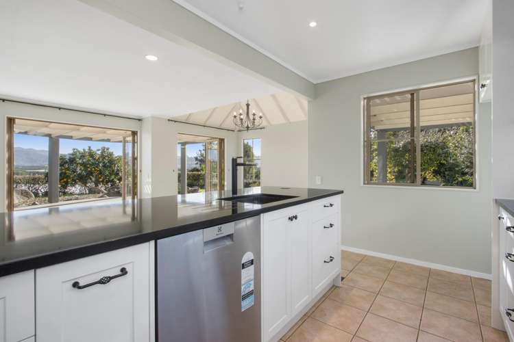 23 Martray Road Katikati_6