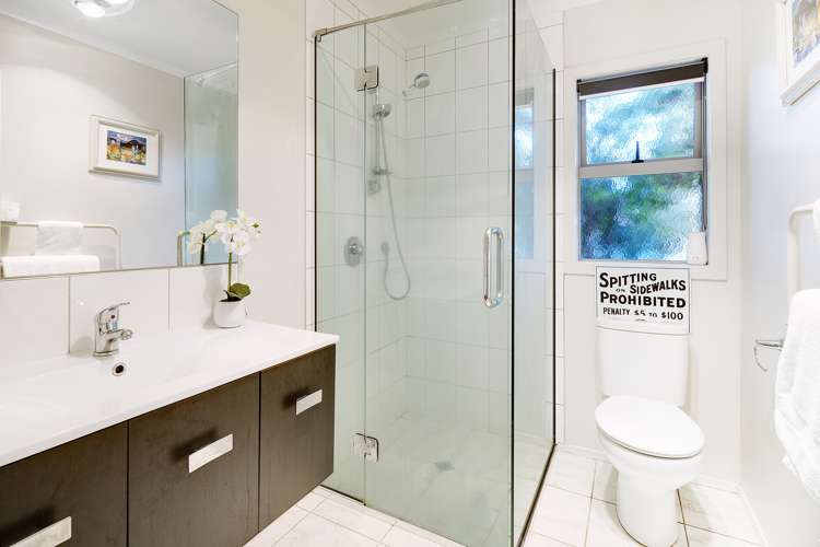 1 Shaun Lane Huntington_16