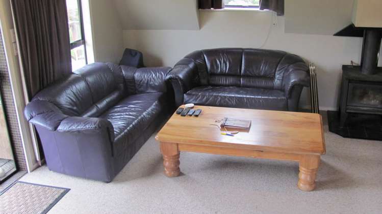 3799 State Highway 4 Owhango_5