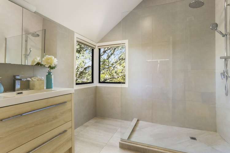 40a Avonleigh Road Green Bay_8