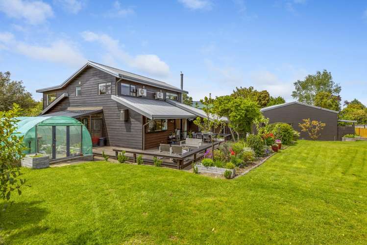 51 Kahurangi Drive Rangatira Park_25