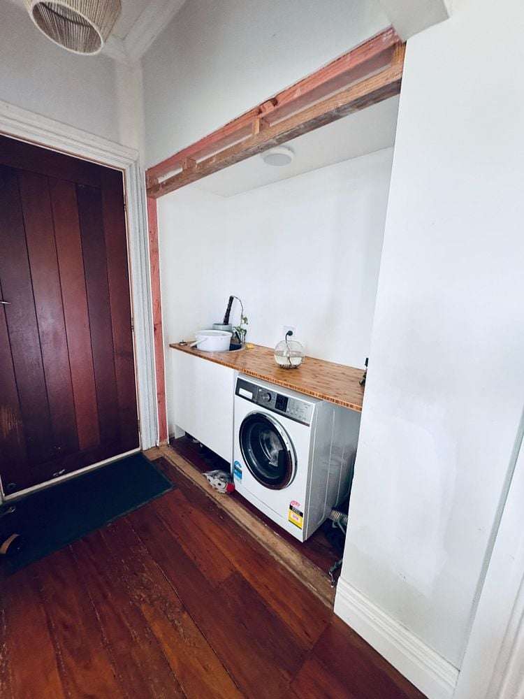 378 Owhiwa Road Parua Bay_9