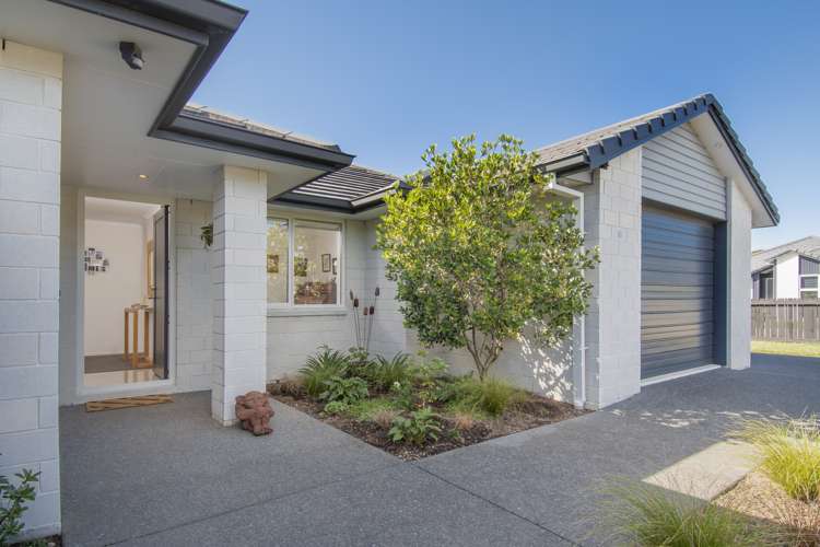 10 Long Acre Close Katikati_9