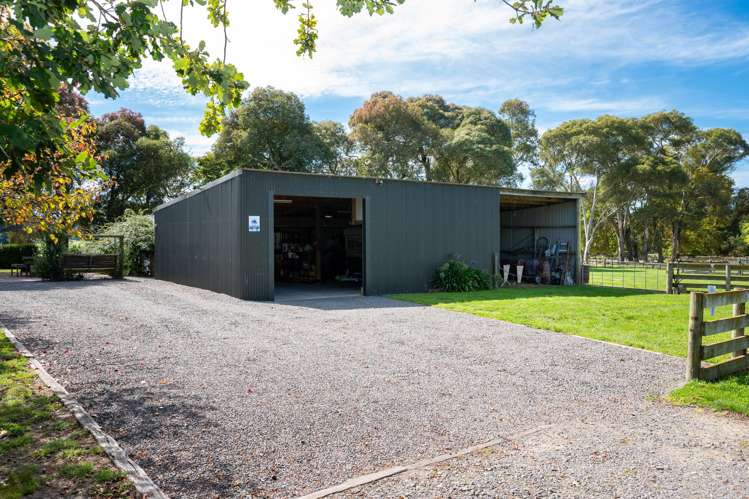 409a State Highway 2 Otane_17