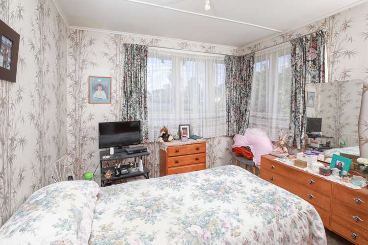 8 Dermont Street Bader_9