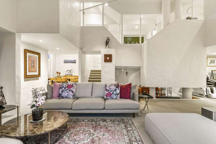 149A Arney Road Remuera_13