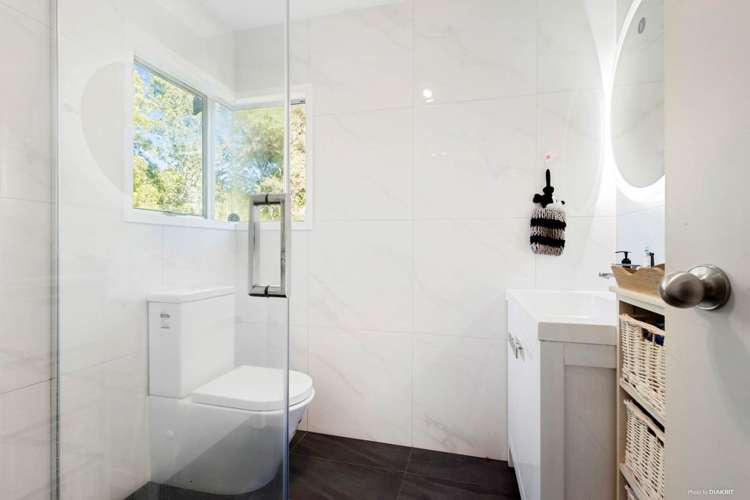 2/31 Tui Glen Road Birkenhead_11