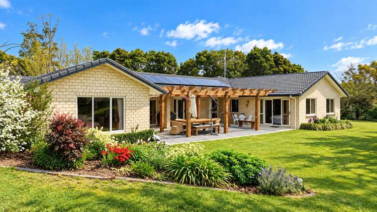 17 Orchard Road Te Kauwhata_11