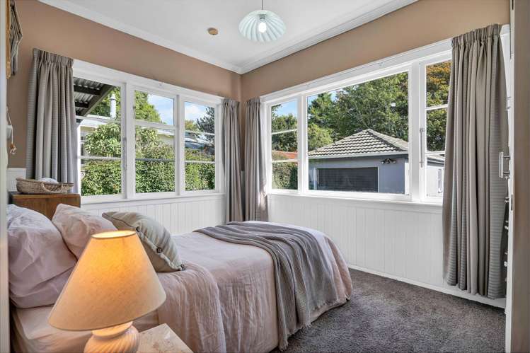 58 Regan Street Stratford_18