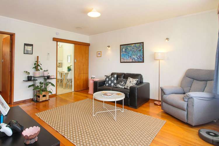 5/26 Rangatira Road Birkenhead_3