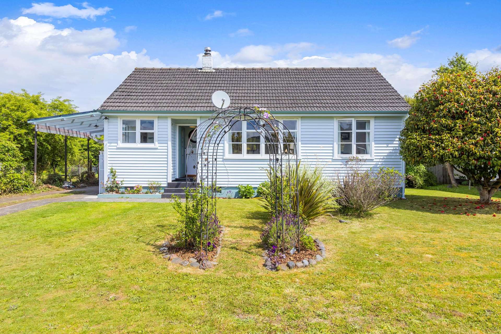 15 Ngatai Street Taumarunui_0