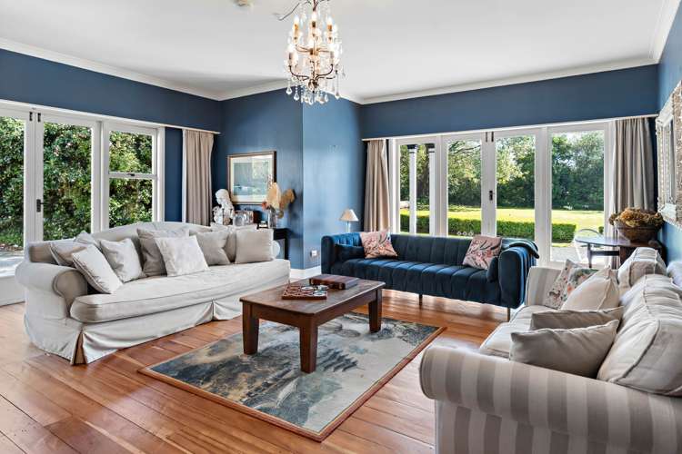 38 Donald Street Featherston_9