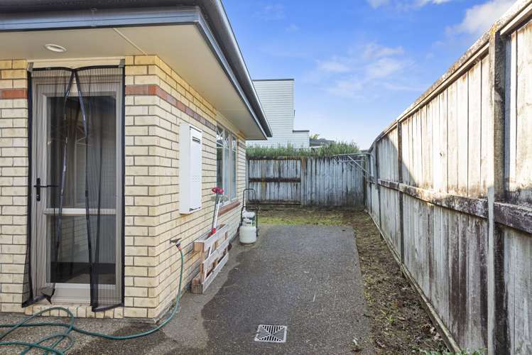 9/201 Massey Street Frankton_10