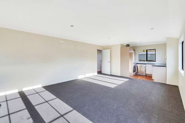 9a Greenhaven Avenue Opaheke_1