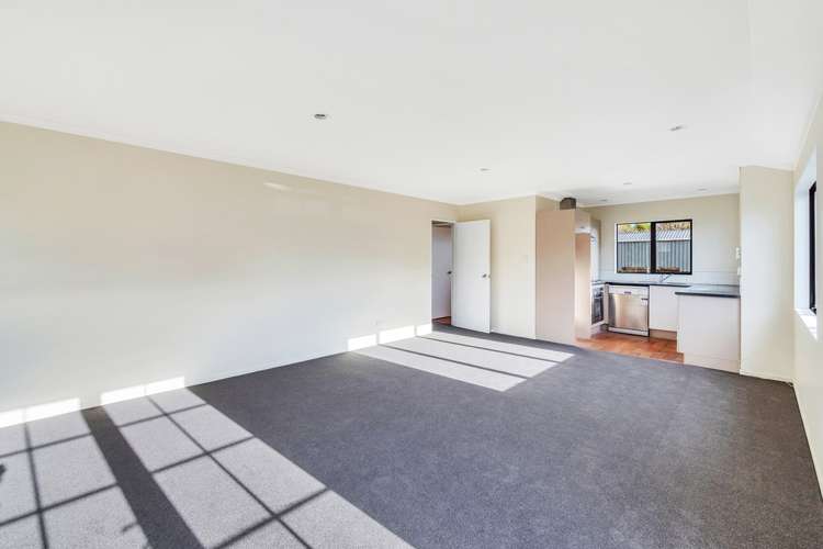 9a Greenhaven Avenue Opaheke_1