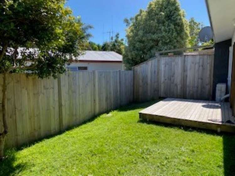 43b Waitaha Road 1185_2