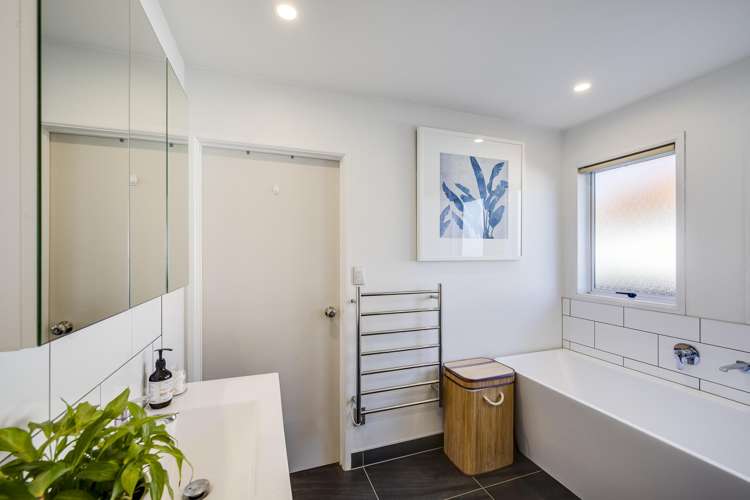 2 Storkey Street Marewa_12