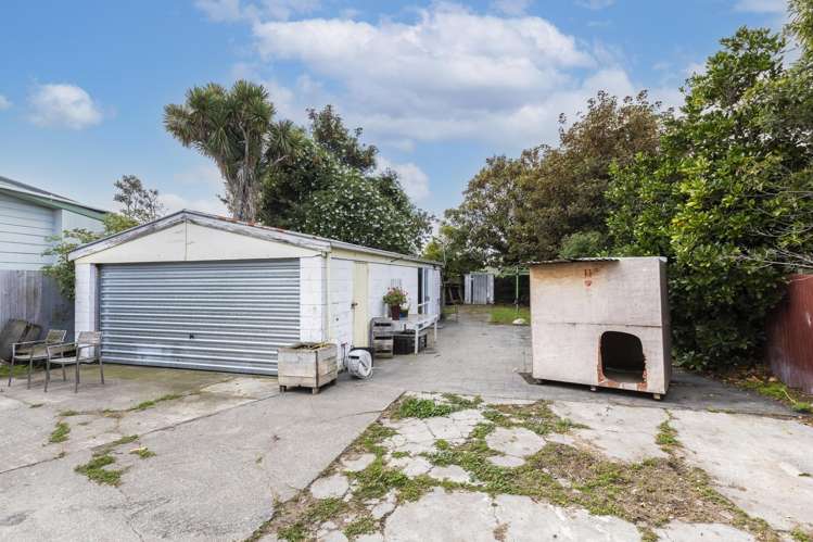 659 Ferry Road Woolston_4