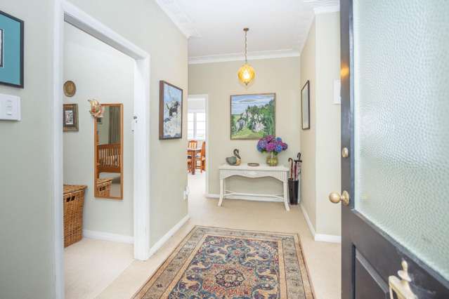 337 Wallace Terrace Te Awamutu_4