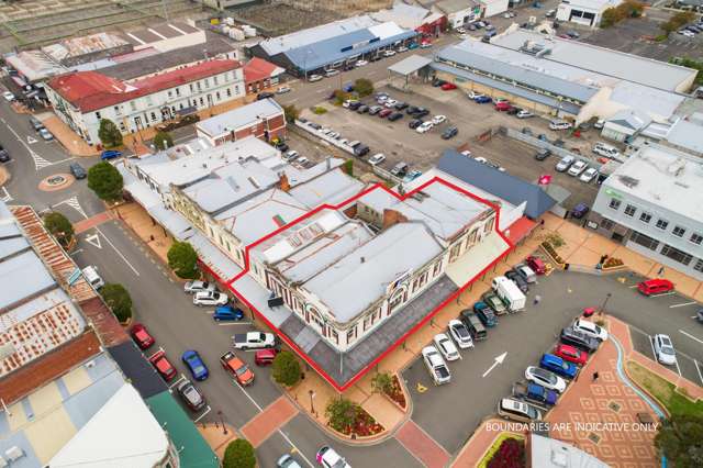 1 Manchester Sq and 70 and 72 Manchester St Feilding_4