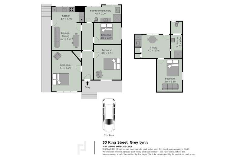 30 King Street Grey Lynn_16