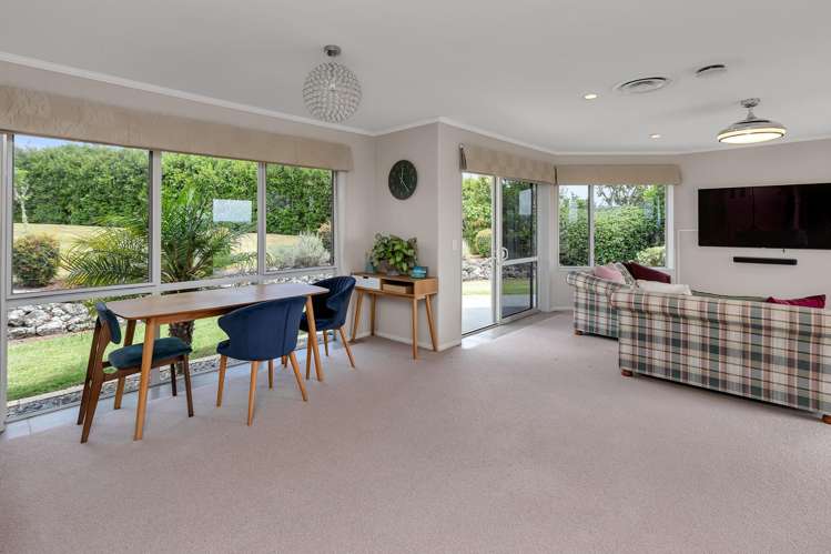 190 Pompallier Estate Drive_2