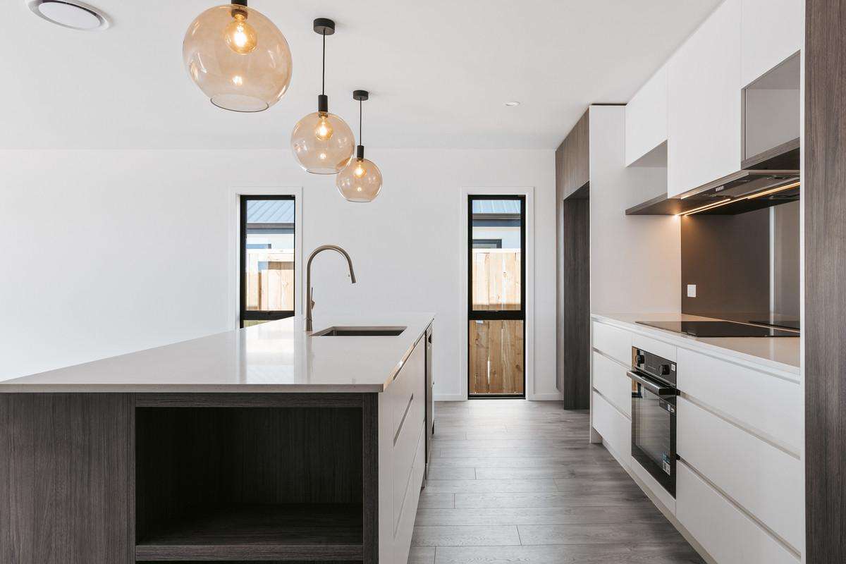 6 Snapper Crescent_3