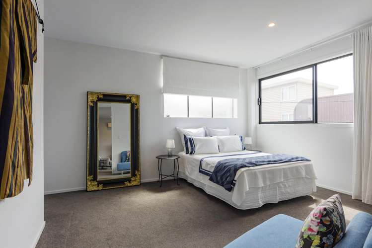 27 Nixon Street Grey Lynn_14