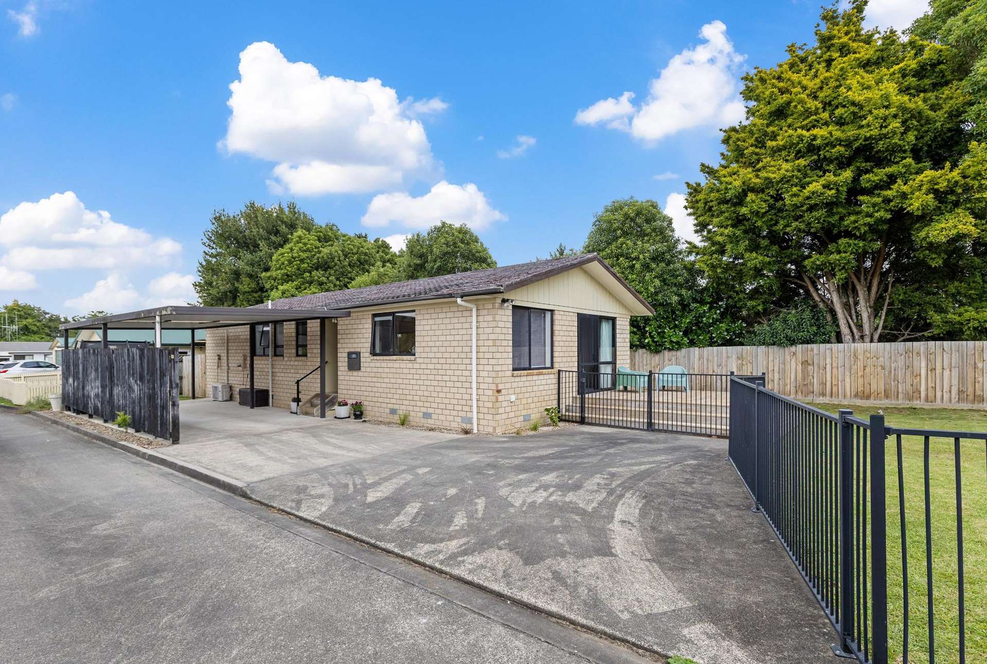 446B Thames Street Morrinsville_0