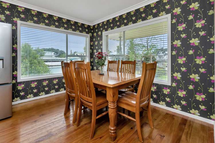 25 Camellia Avenue Ruakaka_7