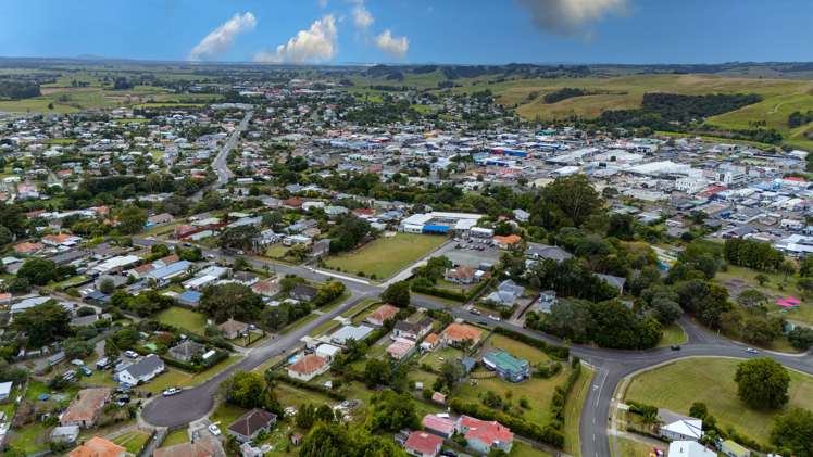 18 Dominion Road Kaitaia_40