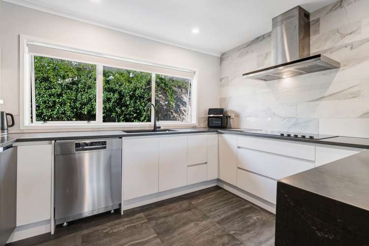 35 Totara Views Drive_3