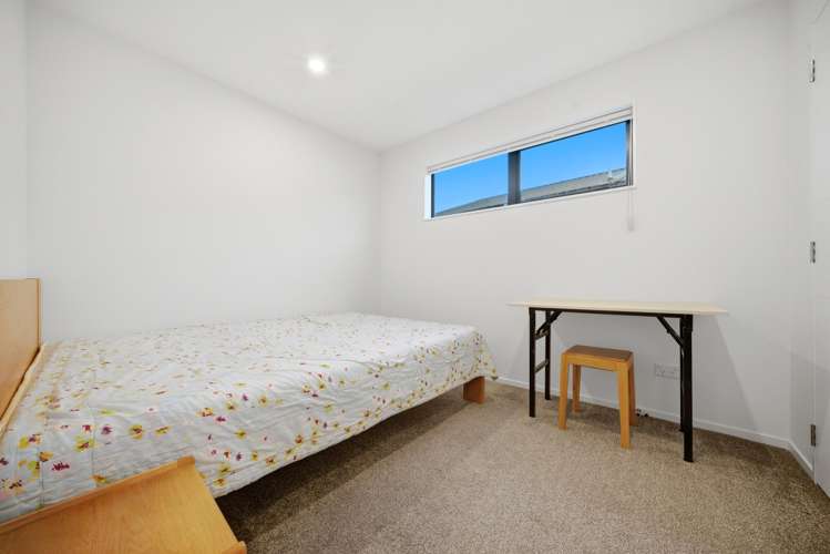 30A Mita Road Silverdale_18